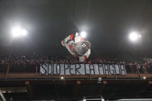 coro