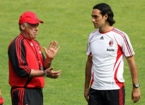 Nesta Ancelotti