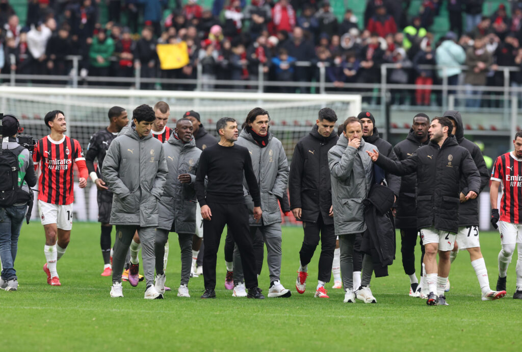 calabria-like-commento-social-instagram-milan-conceicao-polemica