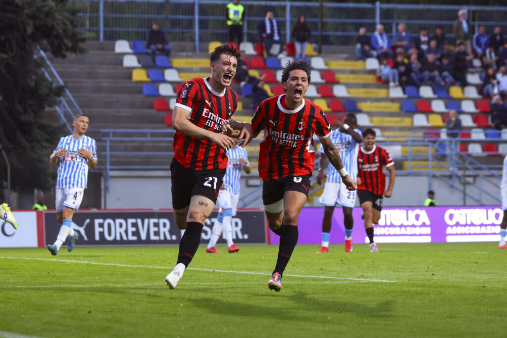 milan-futuro-risultato-gol-sandri-serie-c-play-out-spal-live-diretta-highlights