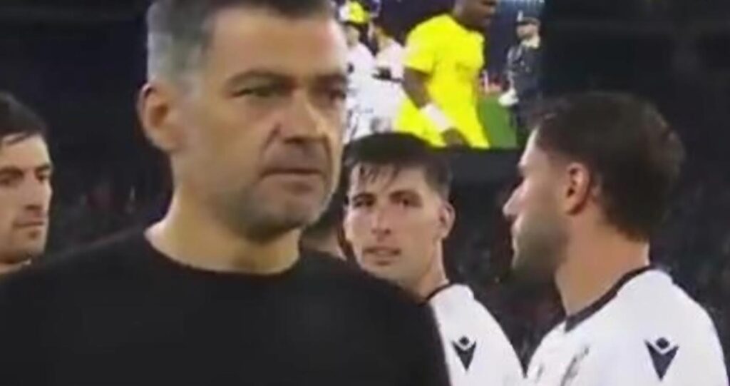 Calabria Conceicao