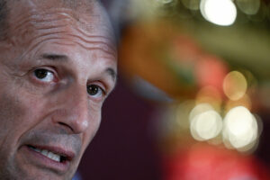 Allegri