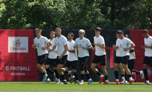 Milanello
