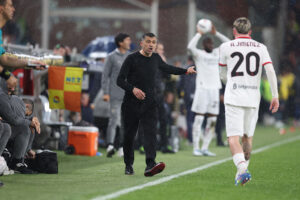 genoa-milan-dichiarazioni-dazn-conceicao-marassi-diretta-live-serie-a