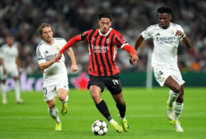 milan-reijnders-manchester-city-gli-ultimi-aggiornamenti-sulla-trattativa-di-calciomercato-cifre-offerte