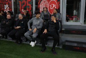 milan-bologna-dichiarazioni-dazn-sky-conceicao-san-siro-diretta-live-serie-a