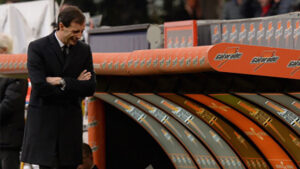 Allegri