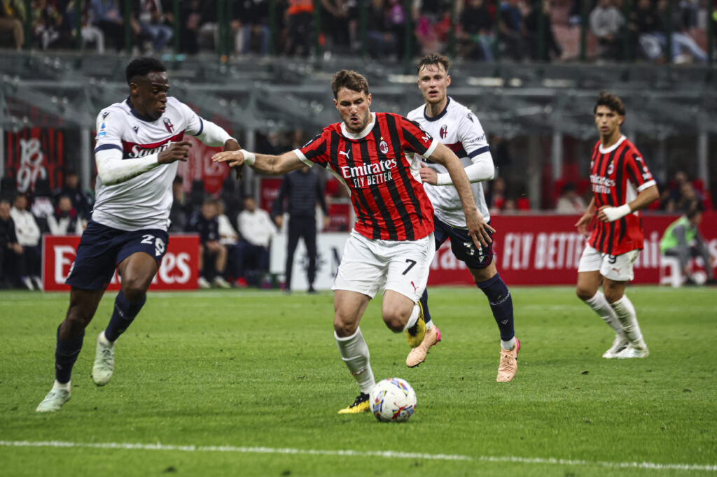 milan-bologna-coppa-italia-formazioni-ultime-aggiornamenti-14-maggio-jovic-gimenez-leao-conceicao
