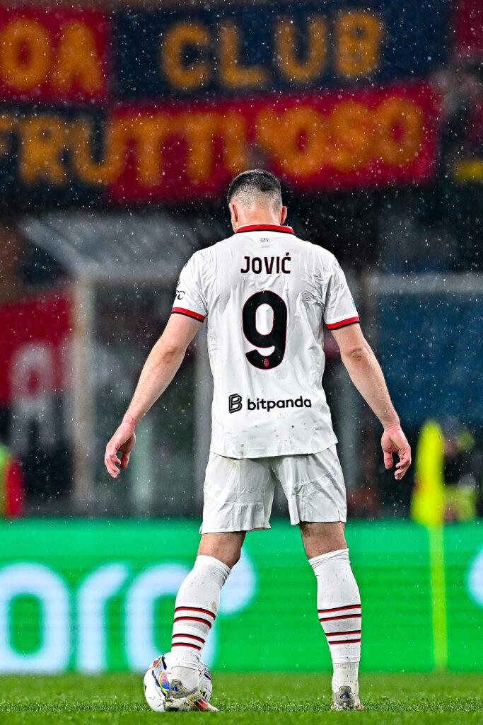 jovic-genoa-milan-top-e-flop-voti-pagelle-serie-a