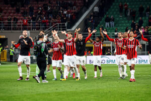 milan-bologna-dato-vittorie-serie-a-europa-league-statistica-campionato-pioli