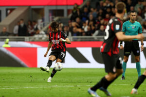 milan-monza-campionato-dato-gol-punizione-statistica-numeri-joao-felix-messias-san-siro