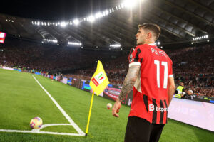 Mtare-furlani-maignan-pulisic-rinnovi-cessioni-trattative-news-dichiarazioni-aggiornamentiilan