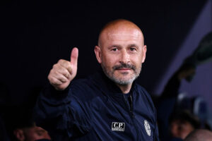 milan-bologna-san-siro-curiosita-statistiche-dati-opta-campionato