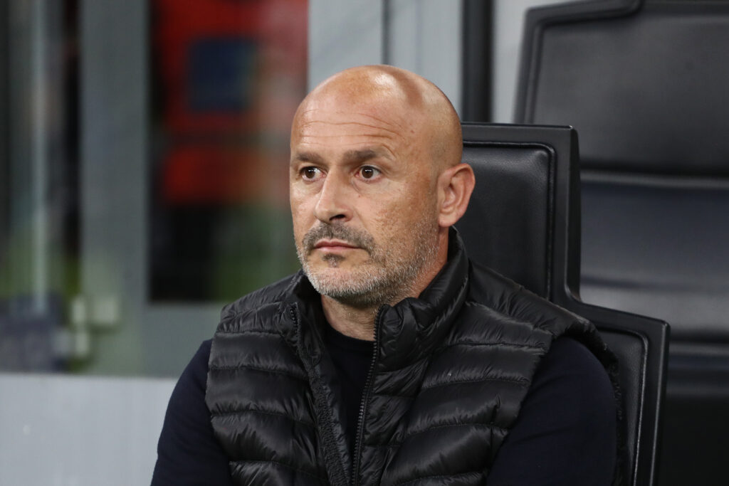 milan-nuovo-allenatore-vincenzo-italiano-aggiornamenti-news-ultima-ora