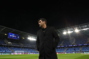 genoa-milan-dato-vittorie-serie-a-coppa-italia-champions-league-statistica