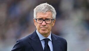 bologna-fenucci-italiano-allenatore-calciomercato-milan-serie-a-panchina