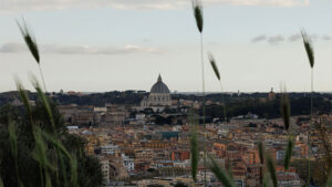 Roma