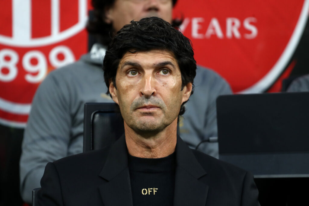 conceicao-vice-post-milan-monza-intervista-dichiarazioni-serie-a