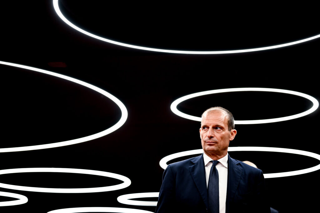 allegri-milan-gioco-risultati-successi-sportivi-dati-classifica-stagioni-numeri-statistiche