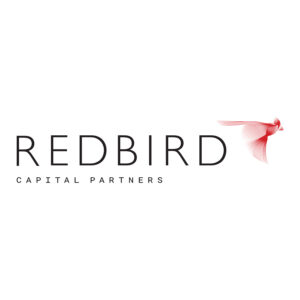 RCP_logo