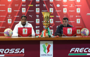 milan-bologna-diretta-live-cronaca-coppa-italia-partita-risultato-gol-formazioni-aggiornamenti