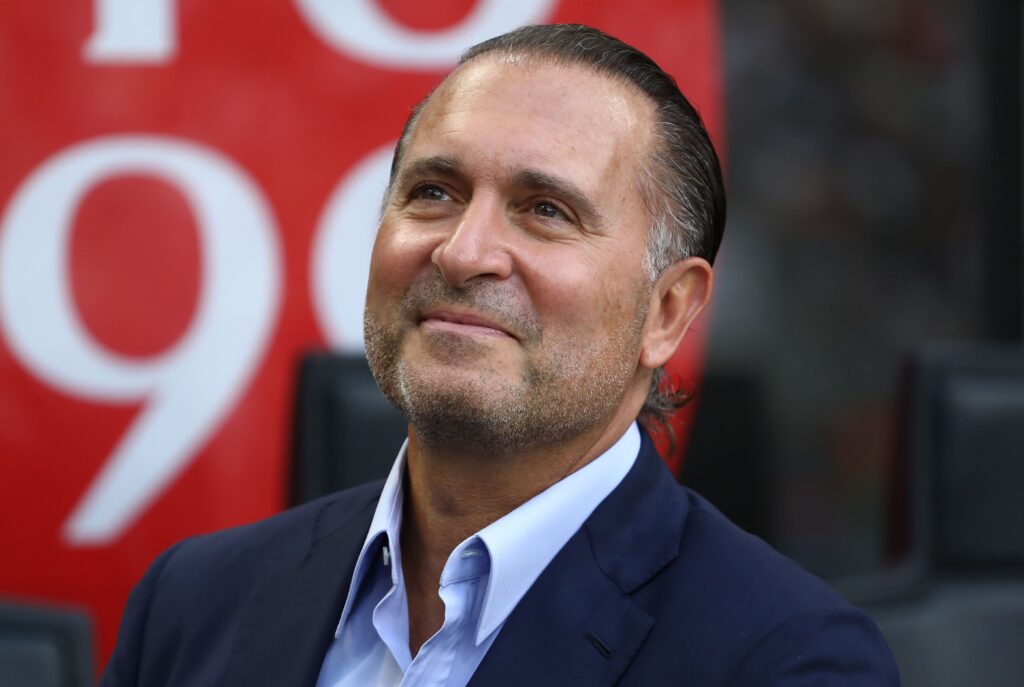 milan-aramco-svolta-maldini-dubai-vero-futuro-cessione-red-bird-cardinale-furlani-elliott