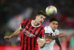 milan-bologna-interviste-gabbia-mediaset-finale-olimpico-diretta-live-risultato-coppa-italia-2