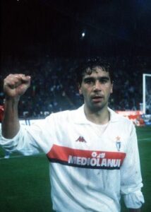 uff313_1990