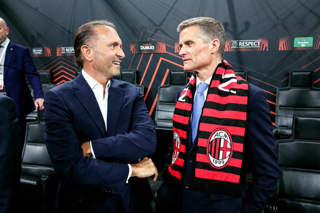 milan-aramco-svolta-maldini-dubai-vero-futuro-cessione-red-bird-cardinale-furlani-elliott