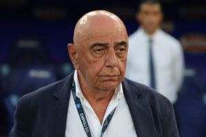 adriano-galliani-sulladdio-al-monza-scelta-presa-per-dedicarmi-ad-altro