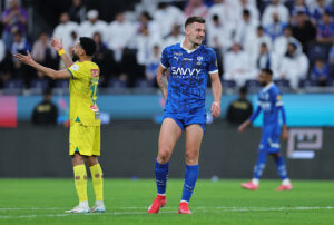 Tare Milinkovic