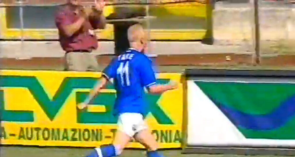 brescia-quella-volta-che-igli-tare-fece-doppietta-contro-il-milan
