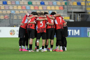 milan-torino-finale-scudetto-under-17-diretta-live-risultato-gol-formazioni-ufficiali-news