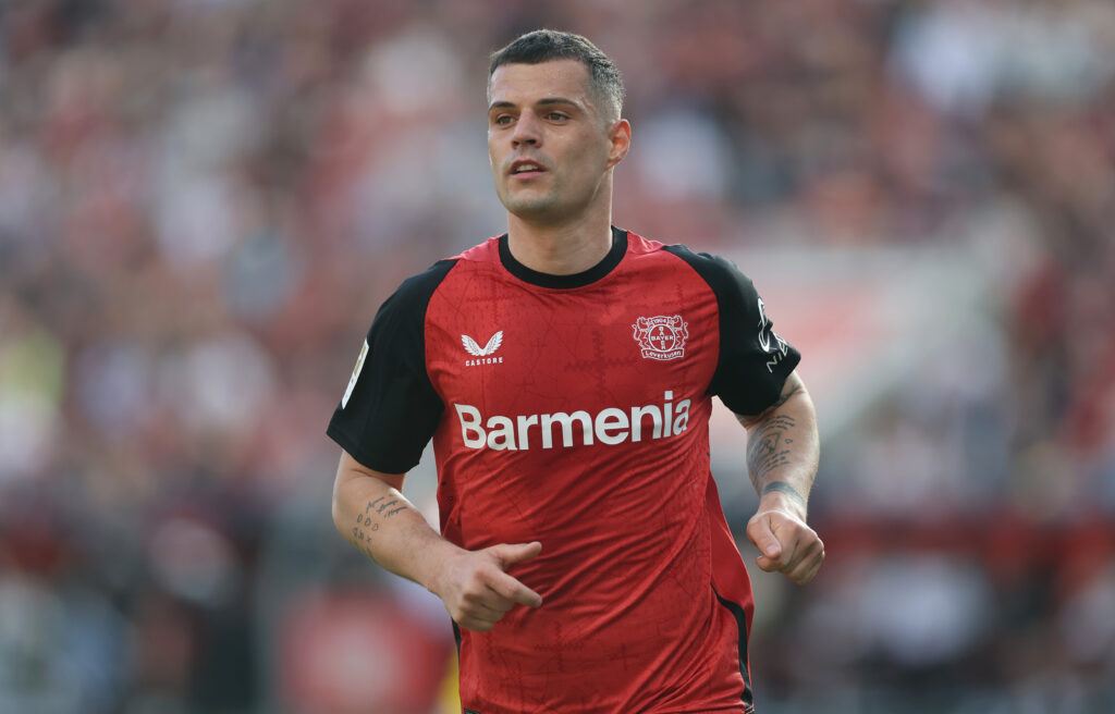 granit-xhaka-milan-papa-kosovo-tare-calciomercato-trattativa-bayer-leverkusen