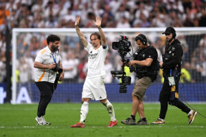 milan-calciomercato-modric-theo-hernandez-milinkovic-savic-aggiornamenti-oggi-moretto-fabrizio-romano-video-youtube-news-ultima-ora-2