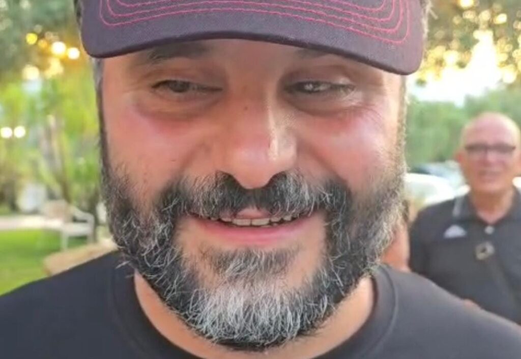 Milan Lucio