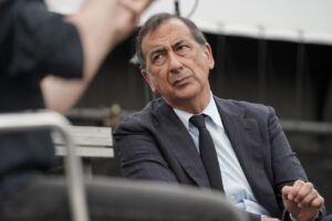 san-siro-dichiarazioni-sala-milan-inter-accordo-di-vendita-nuovo-stadio-2031-comune-milano-palazzo-marino-news-ultima-ora