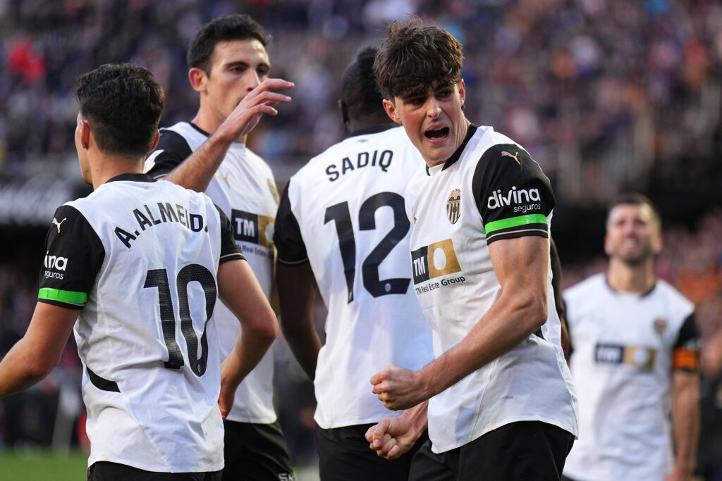javi-guerra-tare-moncada-valencia-trattativa-chi-è-ruolo-cifre-prezzo-moretto-romano