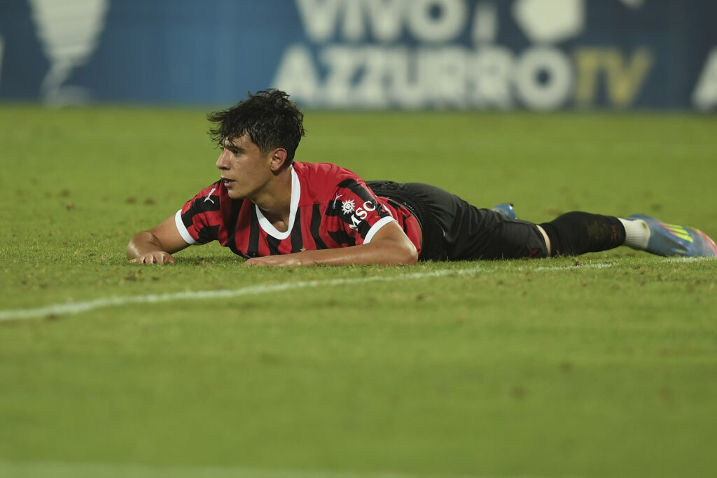 pisati-bakoune-liberali-il-caso-milan-primavera-e-labolizione-del-vincolo-sportivo