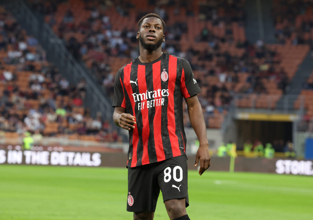 musah-il-milan-aspetta-un-rialzo-del-napoli-conte-e-manna-giocheranno-sui-bonus
