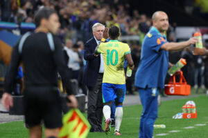 Vinicius