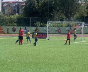 milan-cup-e-tanta-la-voglia-di-segnare-dei-giovani-rossoneri-video