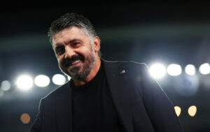 gennaro-gattuso-milan-italia-calabria-passione-denaro-sogno-mondiale-2026-rino-new-jersey