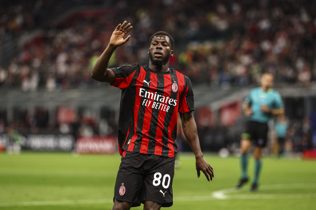 musah-il-milan-aspetta-un-rialzo-del-napoli-conte-e-manna-giocheranno-sui-bonus