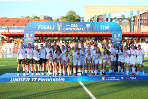 roma-milan-finale-scudetto-under-17-femminile-diretta-live-risultato-gol-formazioni-ufficiali-news