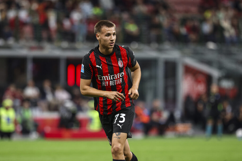 camarda-serie-a-gol-nazionale-under-21-ibrahimovic-intervista-dichiarazioni