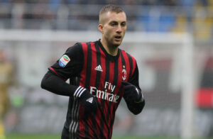 ex-milan-gerard-deulofeu-intervista-calvario-infortunio-sport-udinese-barcellona