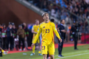 saelemaekers-terzino-destro-milan-allegri-ipotesi-roma-anderlecht-belgio-transfermarkt