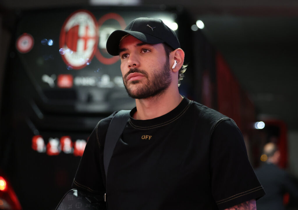 theo-hernandez-entourage-marca-calciomercato-trattativa-atletico-madrid