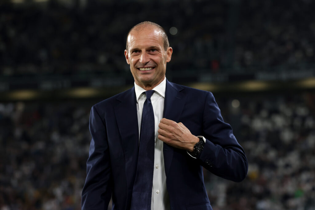 allegri-corso-uefa-pro-docente-hamsik-fabregas-pagliuca-pisacane-allenatori